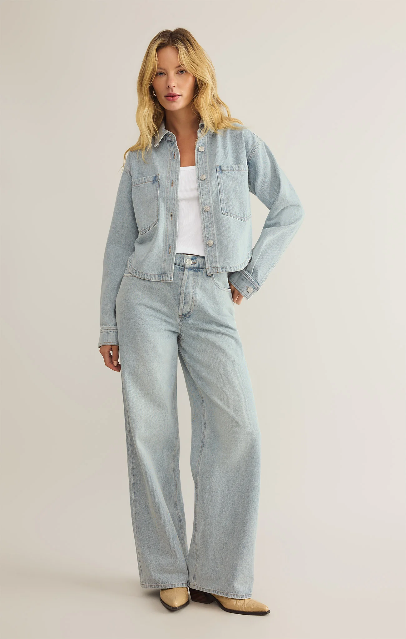 Thumbnail 13