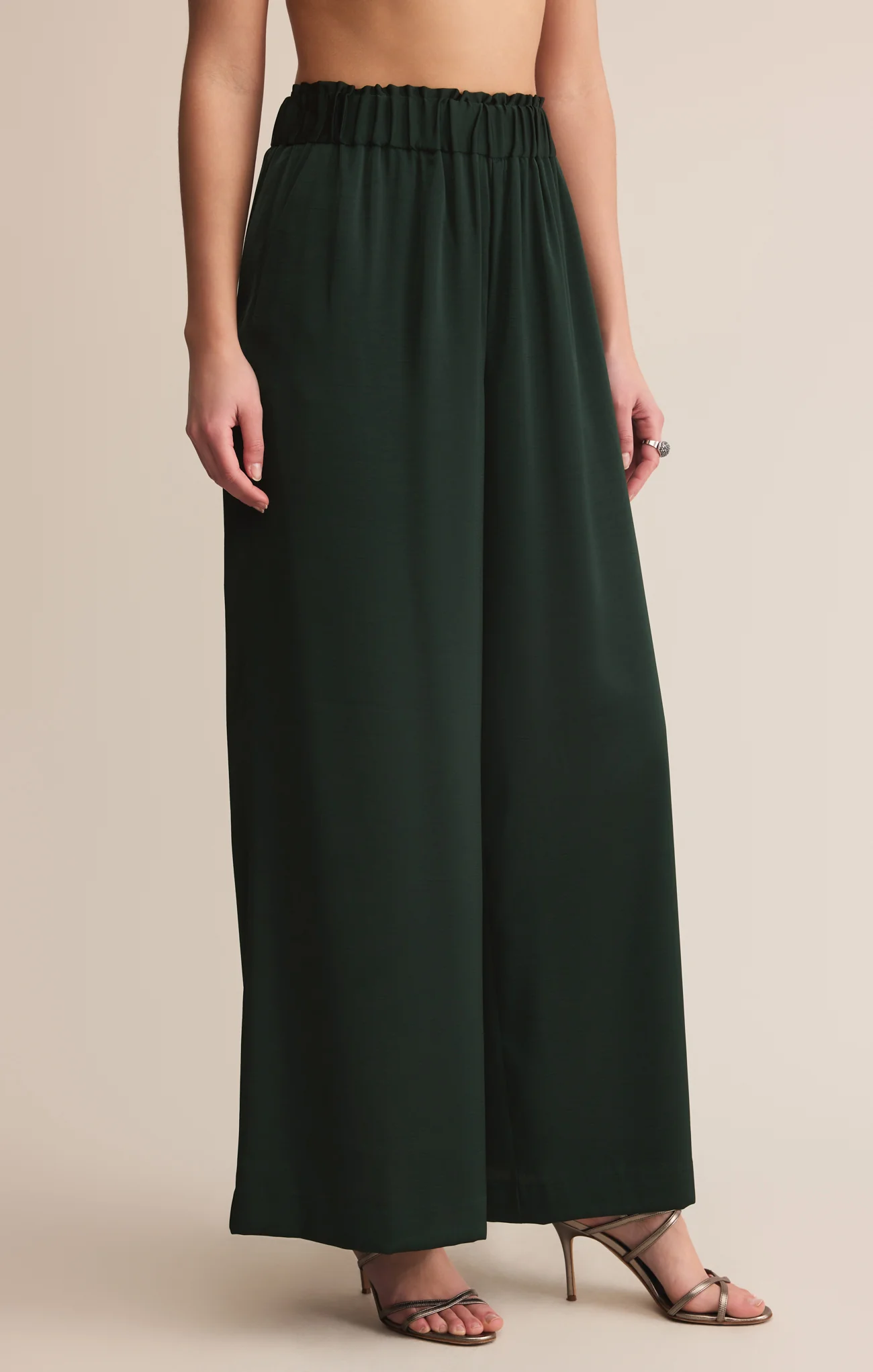 Thumbnail 12