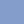 Thumbnail 103
