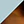 Thumbnail 31