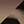 Thumbnail 18