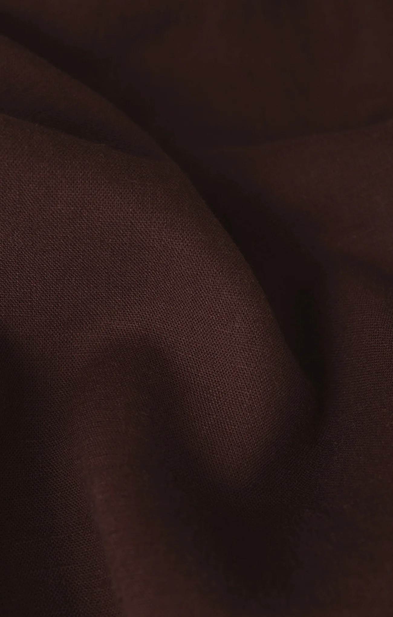 Thumbnail 27